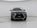 2017 RX 350 Thumbnail 5