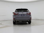 2017 RX 350 Thumbnail 6