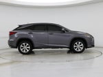 2017 RX 350 Thumbnail 7