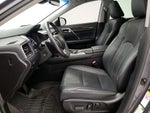 2017 RX 350 Thumbnail 11