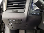 2017 RX 350 Thumbnail 13