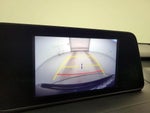 2017 RX 350 Thumbnail 14