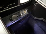 2017 RX 350 Thumbnail 18