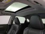 2017 RX 350 Thumbnail 19