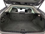 2017 RX 350 Thumbnail 21