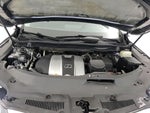 2017 RX 350 Thumbnail 22