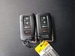 2017 RX 350 Thumbnail 23
