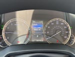 2018 RX 350 Thumbnail 11