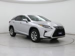 2018 RX 350 Thumbnail 1