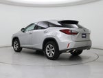 2018 RX 350 Thumbnail 2