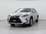 2018 RX 350 Thumbnail 4