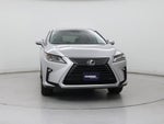 2018 RX 350 Thumbnail 5