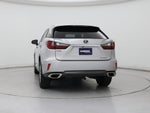 2018 RX 350 Thumbnail 6