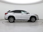 2018 RX 350 Thumbnail 7