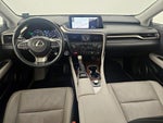 2018 RX 350 Thumbnail 9