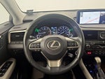 2018 RX 350 Thumbnail 10