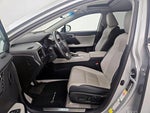2018 RX 350 Thumbnail 11