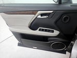 2018 RX 350 Thumbnail 12