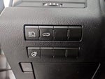 2018 RX 350 Thumbnail 13