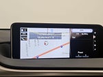 2018 RX 350 Thumbnail 14