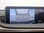 2018 RX 350 Thumbnail 15