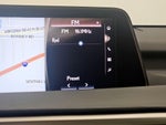 2018 RX 350 Thumbnail 16