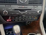2018 RX 350 Thumbnail 17