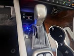 2018 RX 350 Thumbnail 18