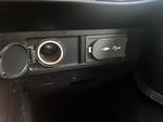 2018 RX 350 Thumbnail 19