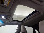2018 RX 350 Thumbnail 20
