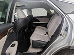 2018 RX 350 Thumbnail 21