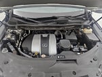 2018 RX 350 Thumbnail 23