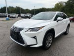 2019 RX 350 Thumbnail 1