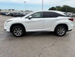 2019 RX 350 Thumbnail 2
