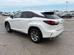 2019 RX 350 Thumbnail 3