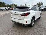 2019 RX 350 Thumbnail 5