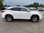 2019 RX 350 Thumbnail 6