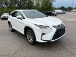 2019 RX 350 Thumbnail 7