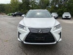 2019 RX 350 Thumbnail 8