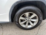 2019 RX 350 Thumbnail 10