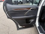 2019 RX 350 Thumbnail 14