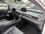 2019 RX 350 Thumbnail 18