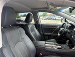 2019 RX 350 Thumbnail 19