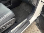 2019 RX 350 Thumbnail 21