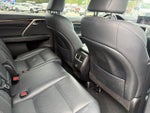 2019 RX 350 Thumbnail 22