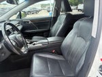 2019 RX 350 Thumbnail 25