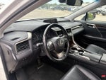2019 RX 350 Thumbnail 26