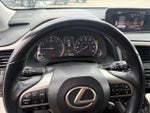 2019 RX 350 Thumbnail 27