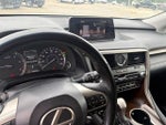 2019 RX 350 Thumbnail 28