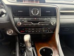 2019 RX 350 Thumbnail 29